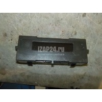 Дисплей информационный Renault Clio III (2005 - 2012) 8200307273