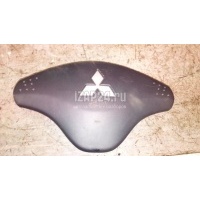 Подушка безопасности в рулевое колесо Mitsubishi L200 (KB) (2006 - 2016) MR992559XA