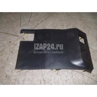 Накладка (кузов внутри) Toyota RAV 4 (2013 - 2019) 5554542040C0