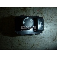 Переключатель регулировки зеркала Nissan Teana J32 (2008 - 2013) 255701AM0A