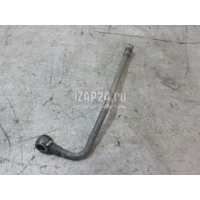 Трубка масляная Toyota IS 250/350 (2005 - 2013) 154810R010
