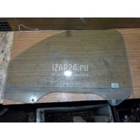 Стекло двери передней левой Ford Ranger (1998 - 2006) 3733491