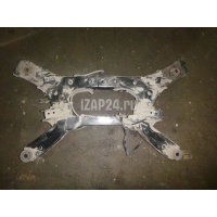 Балка задняя Nissan Murano (Z51) (2008 - 2015) 55400JP00A