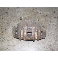 Суппорт тормозной передний правый BMW 5-serie E34 (1988 - 1995) 34111160362