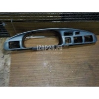 Накладка декоративная Ford Ranger (1998 - 2006) 4429561