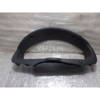 Накладка декоративная Hyundai-Kia Sportage (2004 - 2010) 8483003000WK