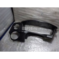 Накладка декоративная Ssang Yong Actyon Sport (2006 - 2012) 7659031001HCH