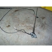 Антенна Renault Twingo (2007 - 2014) 282160003R