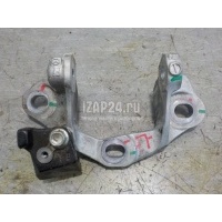 Кронштейн опоры двигателя Mazda Mazda 3 (BM/BN) (2013 - 2018) KD473908YD