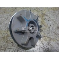 Болт крепления запасного колеса Mazda CX 5 (2017 - ) KF0356960A