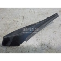Решетка стеклооч. (планка под лобовое стекло) Mazda CX 5 (2012 - 2017) KD5351PB1B