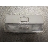 Плафон салонный VAG Cordoba (2002 - 2008) 6Q0947105FY20