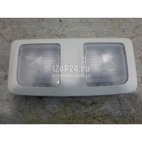 Плафон салонный Mazda CX 5 (2017 - ) KD455131075