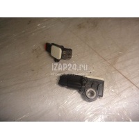 Датчик AIR BAG Mazda Mazda 5 (CW) (2010 - 2016) BBM457KC0