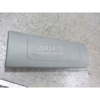 Подушка безопасности пассажирская (в торпедо) Renault Kangoo (1997 - 2003) 8200091774