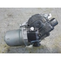 Моторчик стеклоочистителя передний Mazda CX 5 (2012 - 2017) KD5367340B