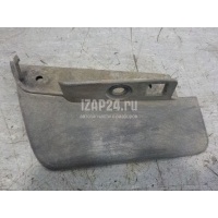 Брызговик задний правый Mazda CX 5 (2012 - 2017) KD5351PV1A