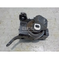 Опора двигателя левая Mazda Mazda 6 (GJ/GL) (2013 - ) GHR939070