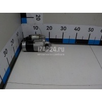 Стартер Mazda CX 3 (2015 - ) PE0918400