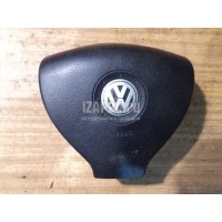 Подушка безопасности в рулевое колесо VAG Golf V (2003 - 2009) 3C0880201AF1QB