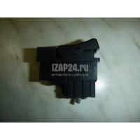 Кнопка противотуманки Volvo 960 (1994 - 1998) 9128269