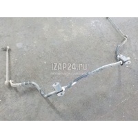 Стабилизатор передний Mazda CX 5 (2012 - 2017) KD3534151