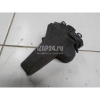Ограничитель двери BMW 3-серия E46 (1998 - 2005) 51228160963