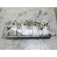 Коллектор впускной Renault Twingo (1993 - 2007) 8200701427