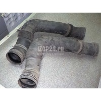 Патрубок воздушного фильтра VAG Altea (2004 - 2015) 1K0129618AJ