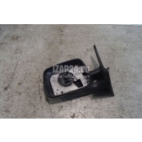 Корпус зеркала левого VAG Transporter T4 (1991 - 1996) 701857507F01C