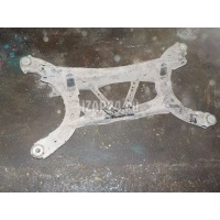 Балка задняя Mazda CX 5 (2012 - 2017) KD312880XB