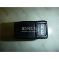 Кнопка обогрева заднего стекла Volvo 960 (1994 - 1998) 9128263