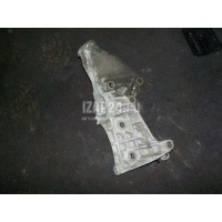 Кронштейн генератора Renault Tiida (C11) (2007 - 2014) 8200669495