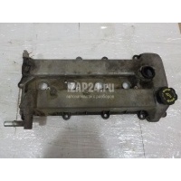 Крышка головки блока (клапанная) Mazda CX 7 (2007 - 2012) L3M610210