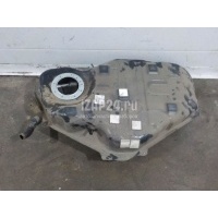 Бак топливный Mazda CX 5 (2012 - 2017) KD4542110A