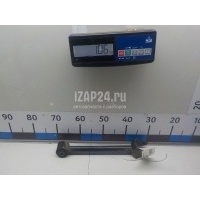 Тяга задняя поперечная Mazda CX 5 (2012 - 2017) KD3528500