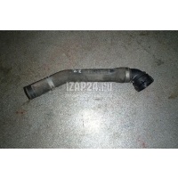 Патрубок радиатора VAG Touareg (2002 - 2010) 7L0122051