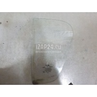 Стекло двери задней левой форточка Hyundai-Kia 2008 - 2014 834171J010