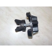 Болт крепления запасного колеса Chery Indis (2011 - 2015) S18D3100113