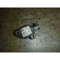 Датчик AIR BAG Land Rover Discovery III (2004 - 2009) YDB500141