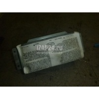 Подушка безопасности пассажирская (в торпедо) Land Rover Discovery III (2004 - 2009) EHM500560