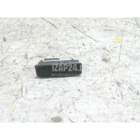 Индикатор Land Rover Freelander 2 (2007 - 2014) EDH500030