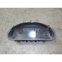 Панель приборов Chery Indis (2011 - 2015) S18D3820010BB