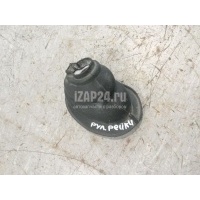 Пыльник рулевой рейки Land Rover Freelander 2 (2007 - 2014) LR001092