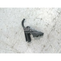 Кронштейн (сопут. товар) Land Rover Freelander 2 (2007 - 2014) LR000928