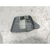 Кожух Land Rover Freelander 2 (2007 - 2014) LR003693