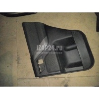 Обшивка двери задней правой Land Rover Freelander 2 (2007 - 2014) LR002384