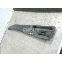 Воздуховод Land Rover Freelander 2 (2007 - 2014) LR000925