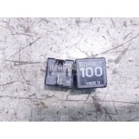 Реле VAG Galaxy (1995 - 2006) 7M0951253A