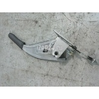 Рычаг стояночного тормоза Land Rover Freelander 2 (2007 - 2014) LR008519